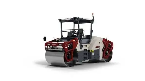 dynapac cc4200 importer in ethiopia stepping stone trading